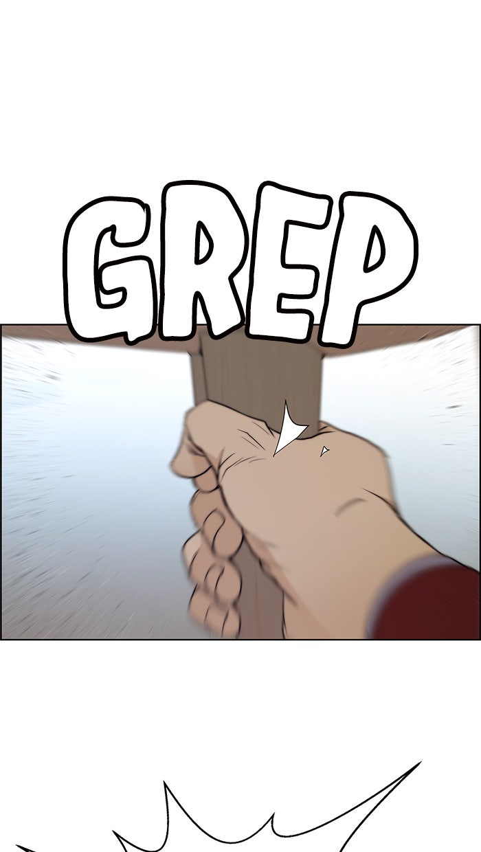 Read The Man chapter 85 image 68 on Lezhin