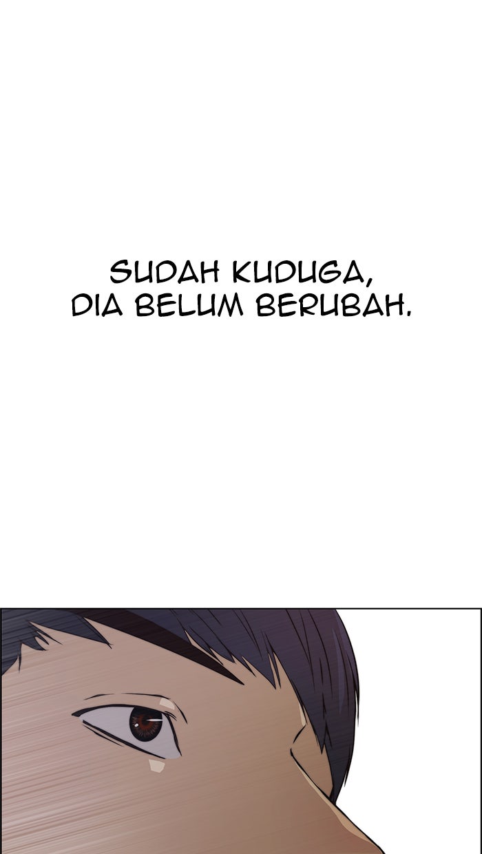 Read The Man chapter 85 image 70 on Lezhin