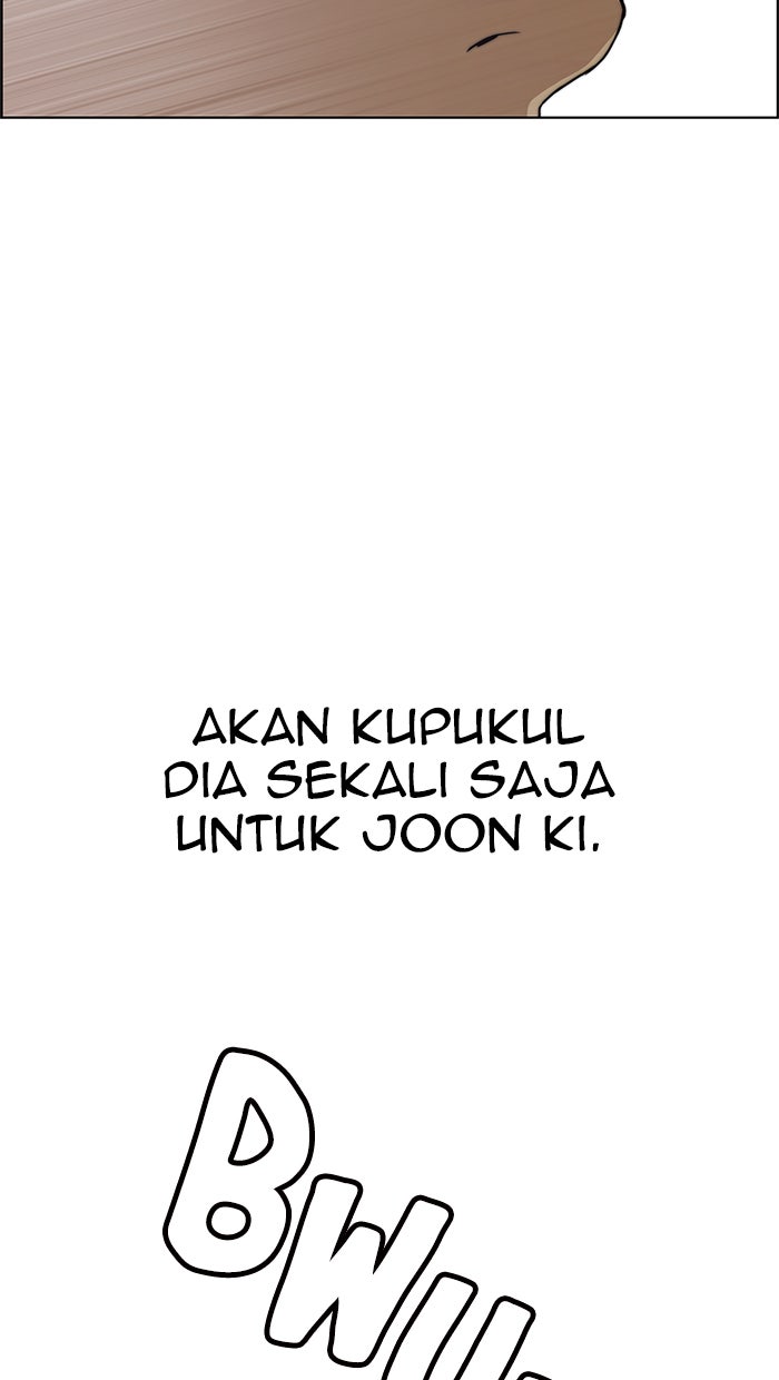 Read The Man chapter 85 image 71 on Lezhin