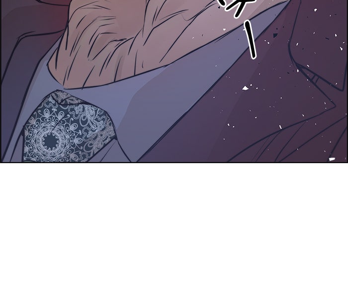 Read The Man chapter 85 image 74 on Lezhin