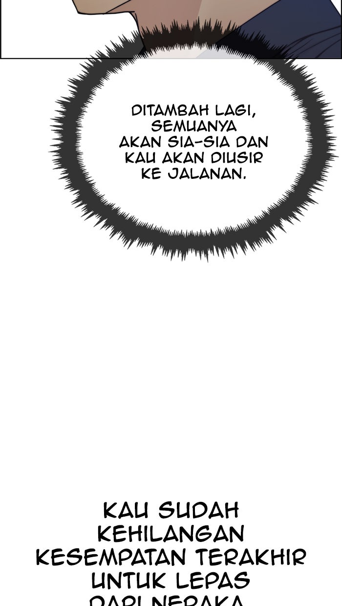 Read The Man chapter 85 image 77 on Lezhin