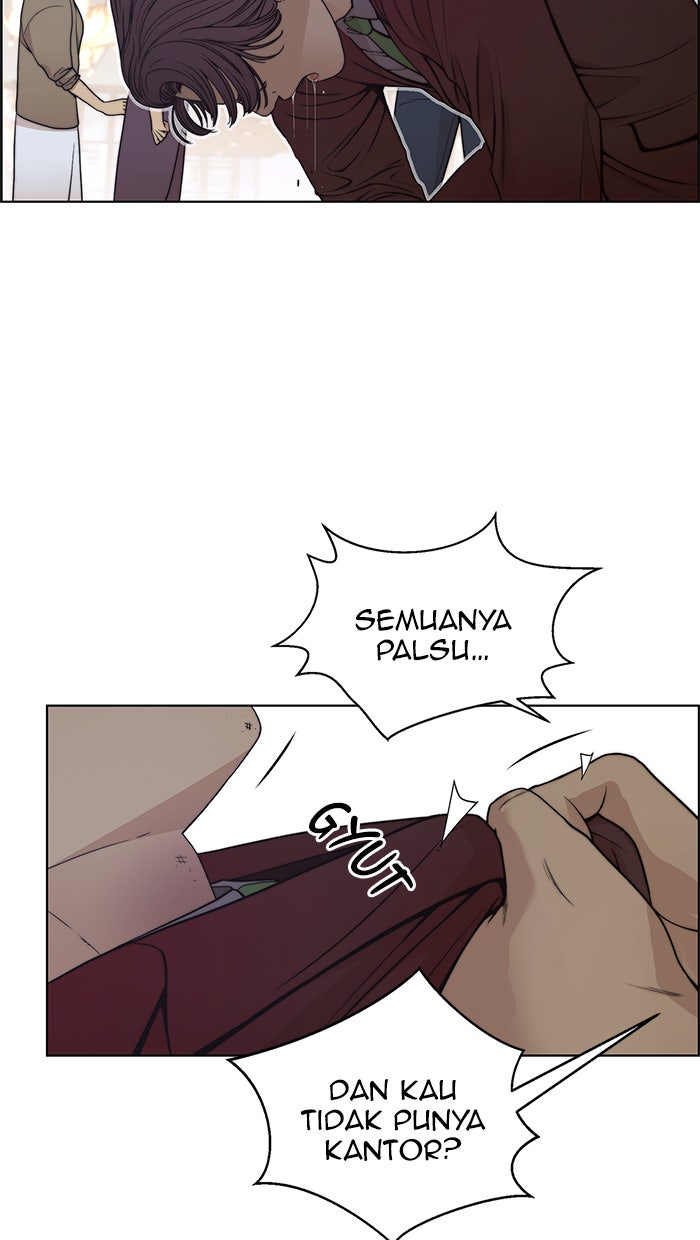 Read The Man chapter 85 image 79 on Lezhin