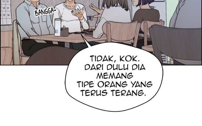 Read The Man chapter 85 image 91 on Lezhin