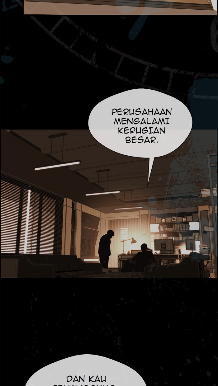 Read The Man chapter 85 image 98 on Lezhin