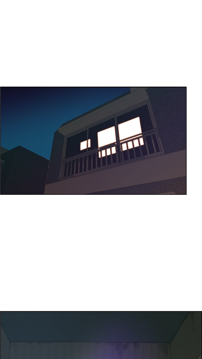 Read The Man chapter 87 image 1 on Lezhin