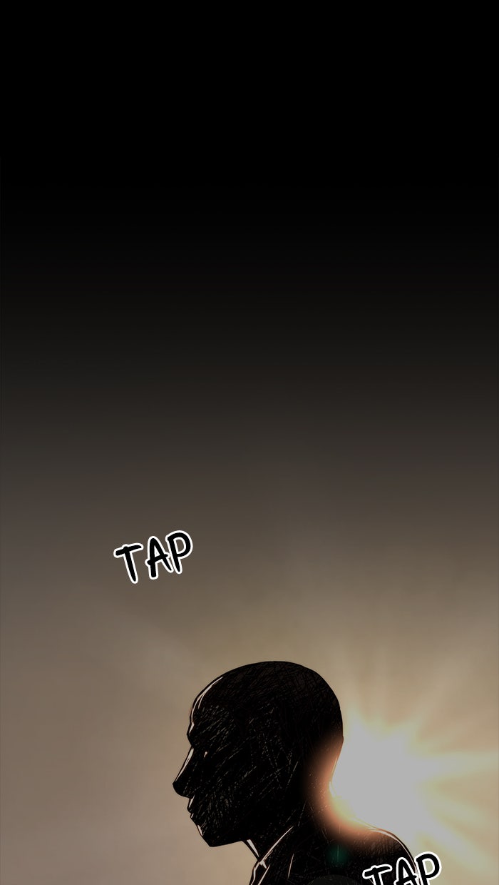 Read The Man chapter 87 image 100 on Lezhin