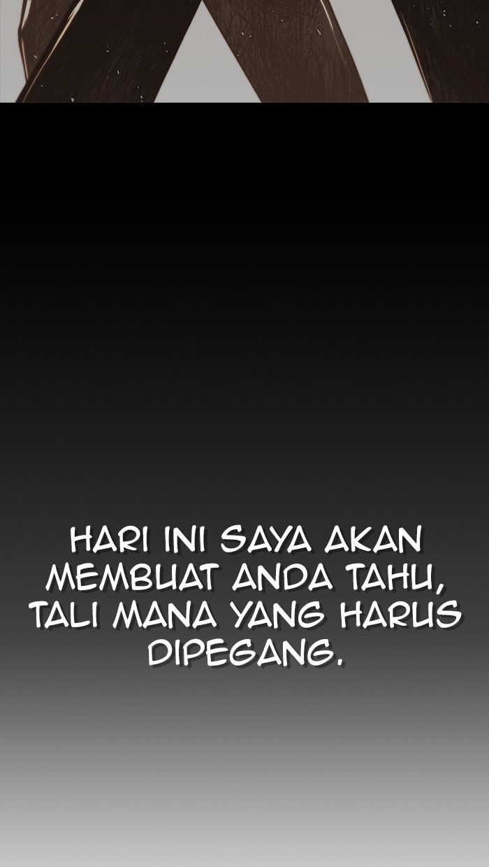 Read The Man chapter 87 image 102 on Lezhin