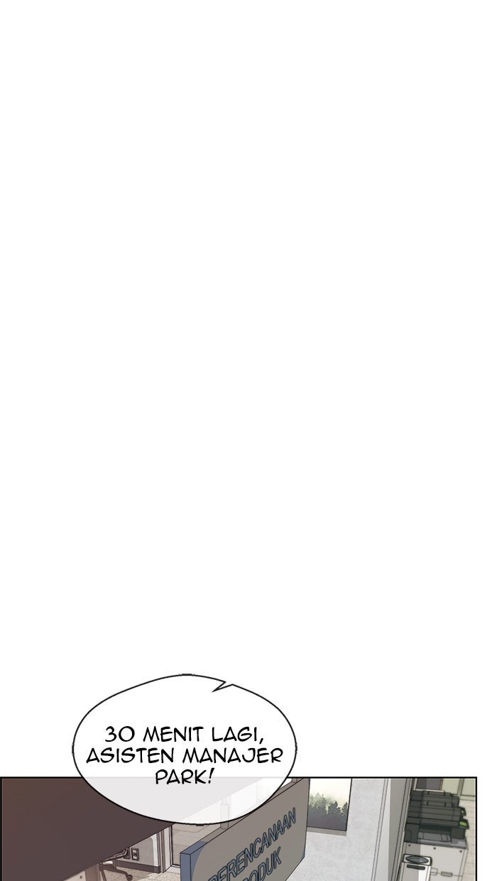 Read The Man chapter 87 image 13 on Lezhin