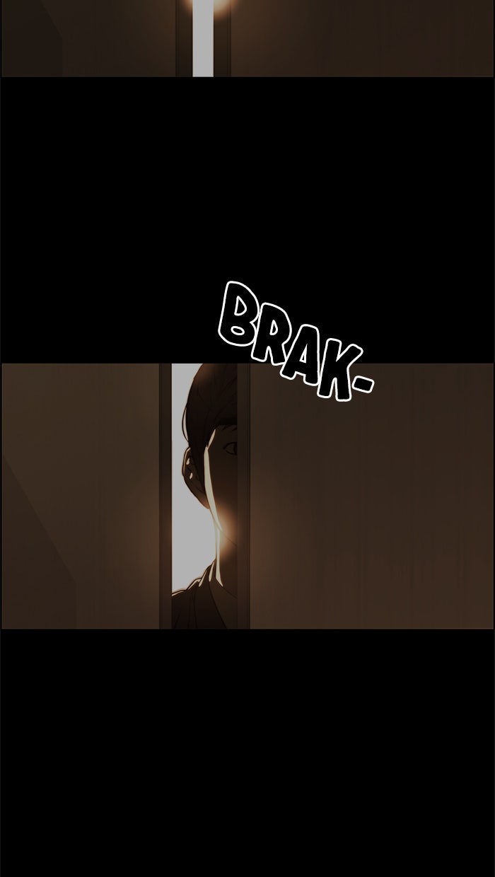 Read The Man chapter 87 image 24 on Lezhin
