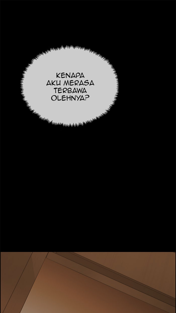 Read The Man chapter 87 image 27 on Lezhin