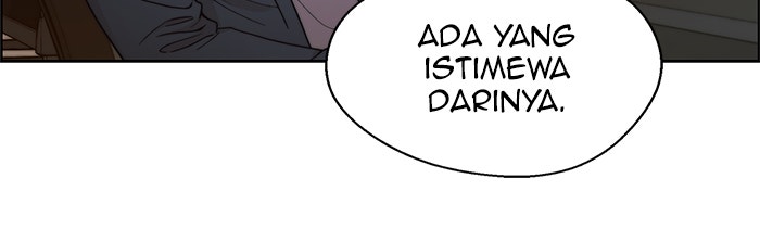 Read The Man chapter 87 image 37 on Lezhin