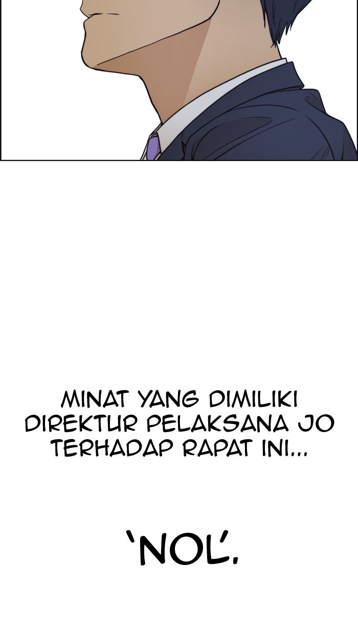 Read The Man chapter 87 image 42 on Lezhin