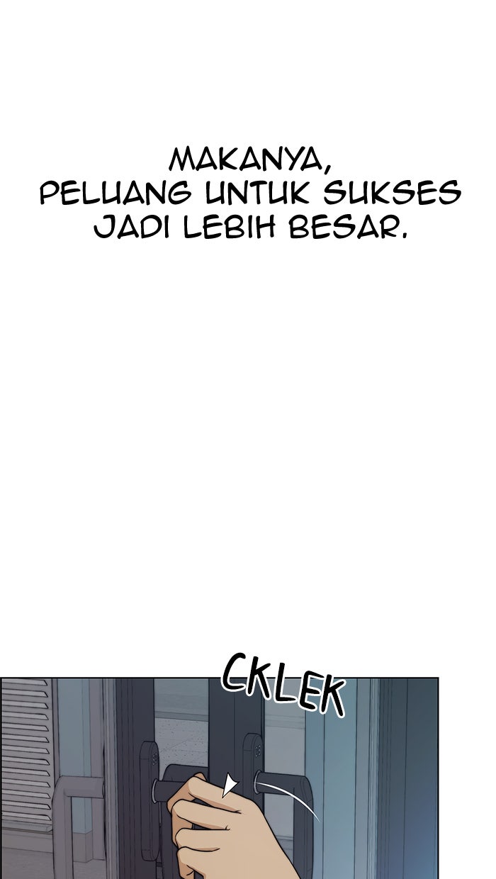 Read The Man chapter 87 image 44 on Lezhin