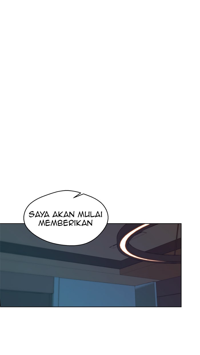 Read The Man chapter 87 image 47 on Lezhin
