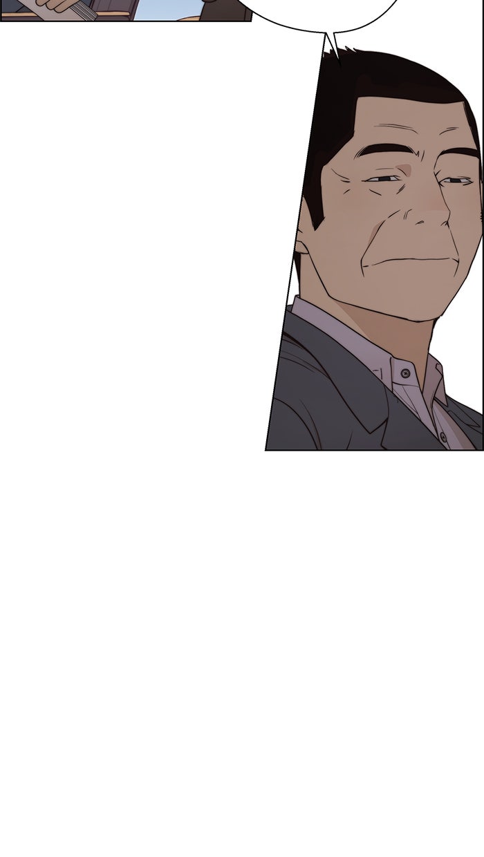 Read The Man chapter 87 image 74 on Lezhin