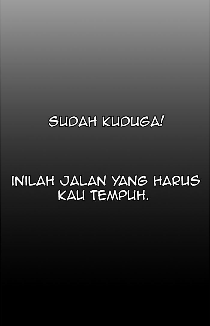 Read The Man chapter 87 image 9 on Lezhin