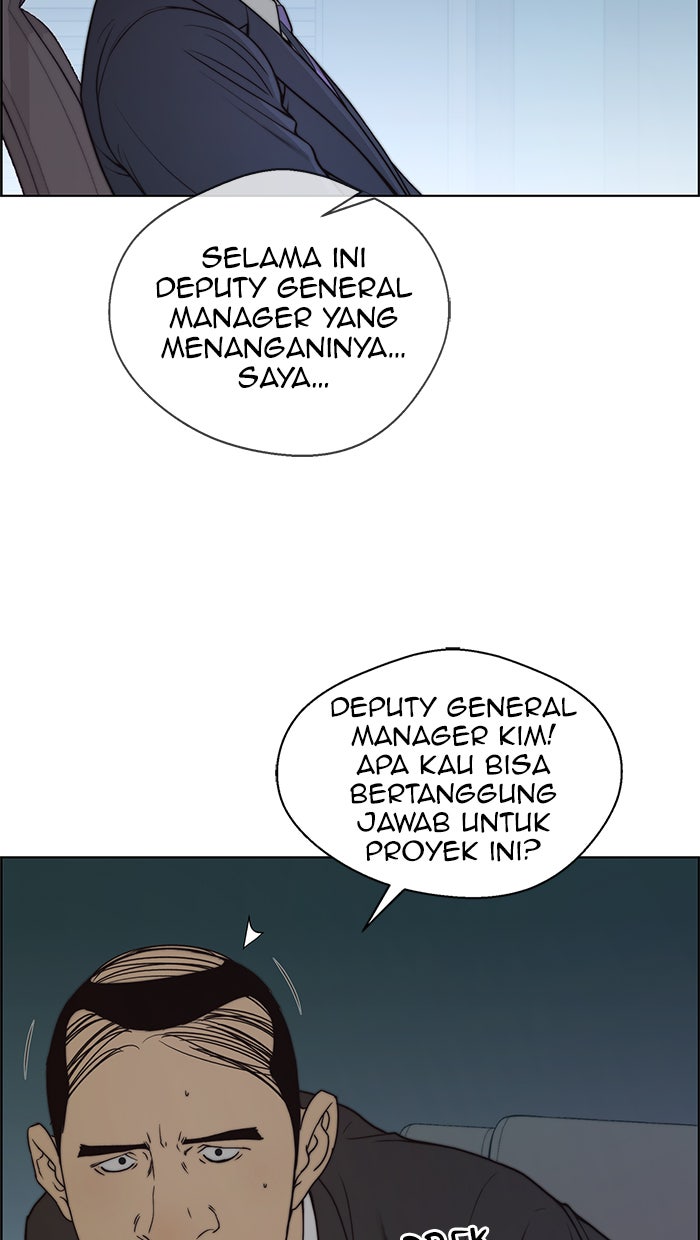 Read The Man chapter 87 image 91 on Lezhin