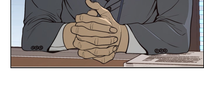 Read The Man chapter 87 image 95 on Lezhin