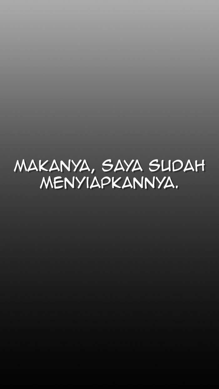 Read The Man chapter 87 image 97 on Lezhin