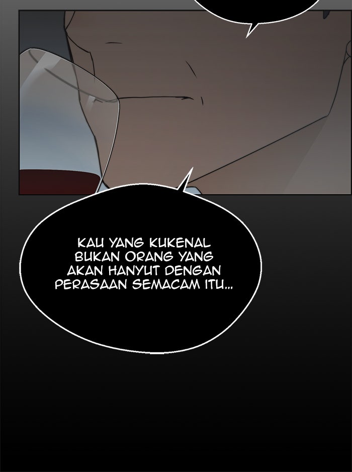 Read The Man chapter 88 image 101 on Lezhin
