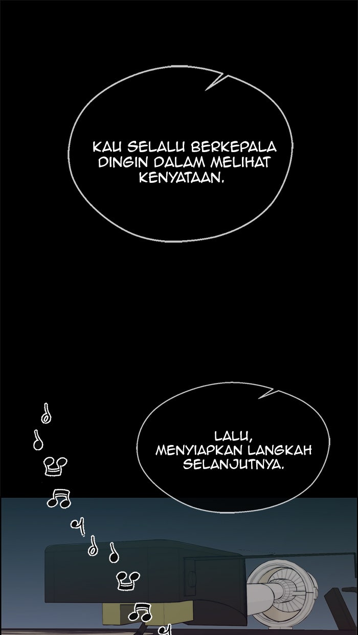 Read The Man chapter 88 image 102 on Lezhin