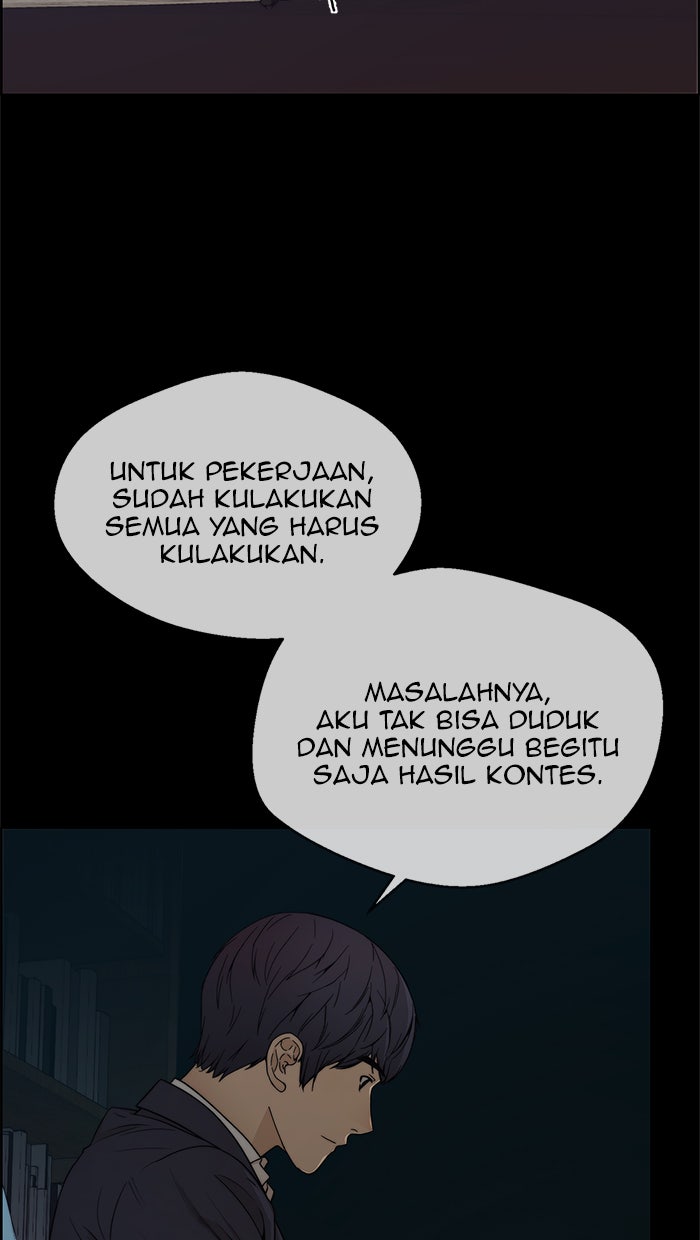 Read The Man chapter 88 image 103 on Lezhin