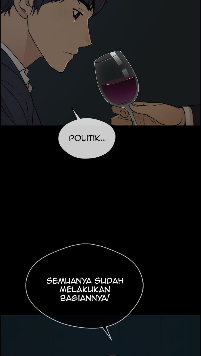 Read The Man chapter 88 image 106 on Lezhin