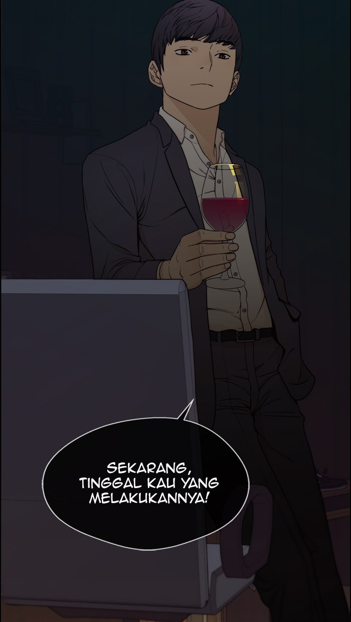 Read The Man chapter 88 image 107 on Lezhin
