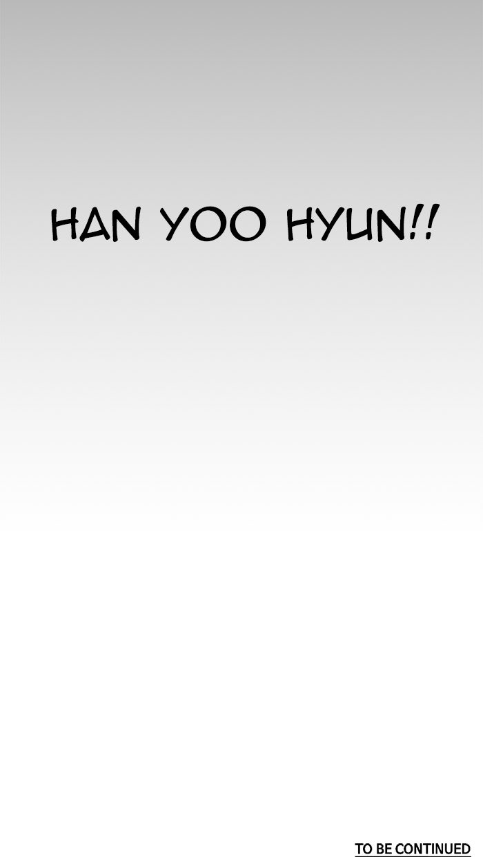 Read The Man chapter 88 image 109 on Lezhin