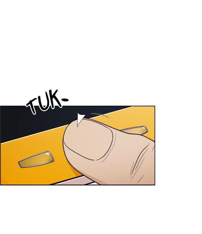 Read The Man chapter 88 image 19 on Lezhin