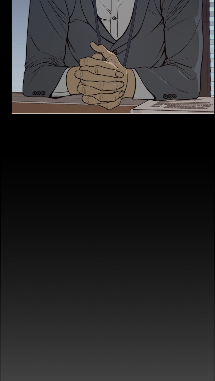 Read The Man chapter 88 image 3 on Lezhin