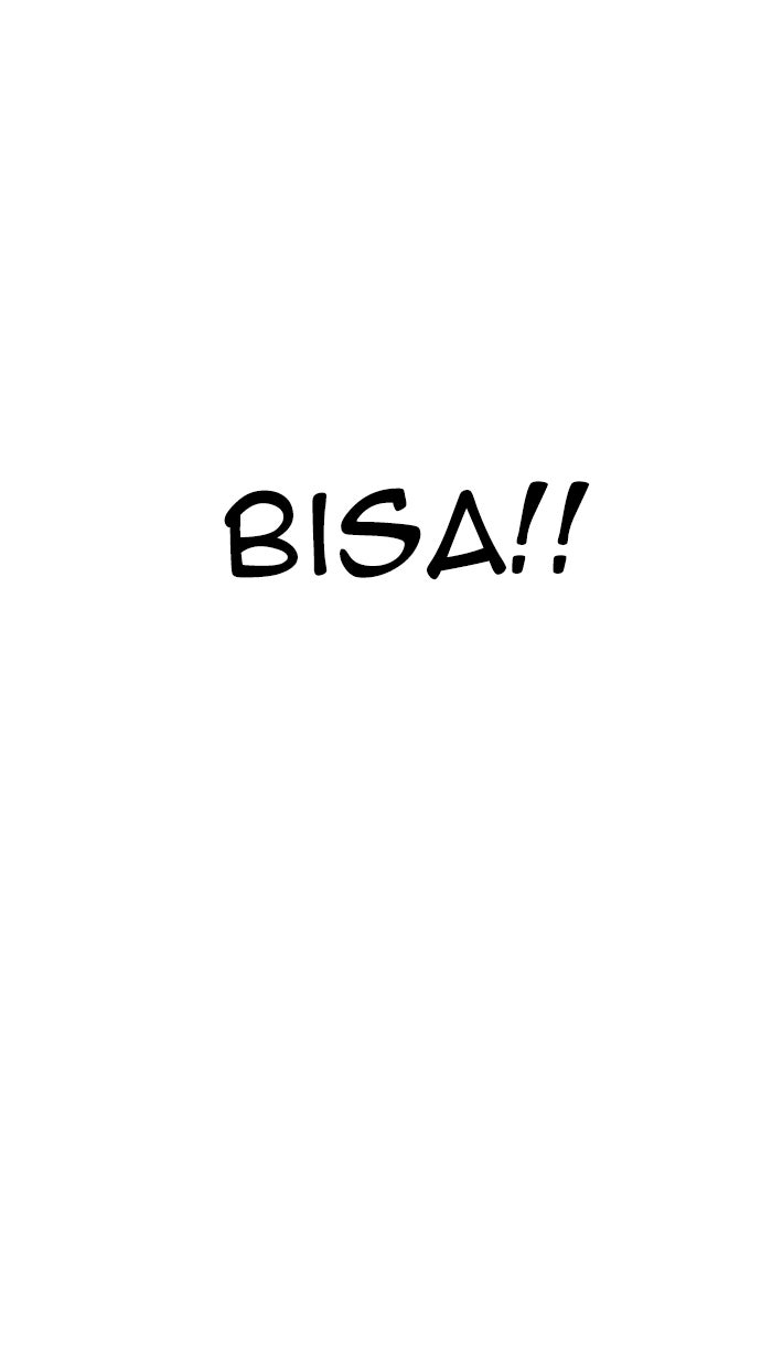 Read The Man chapter 88 image 34 on Lezhin