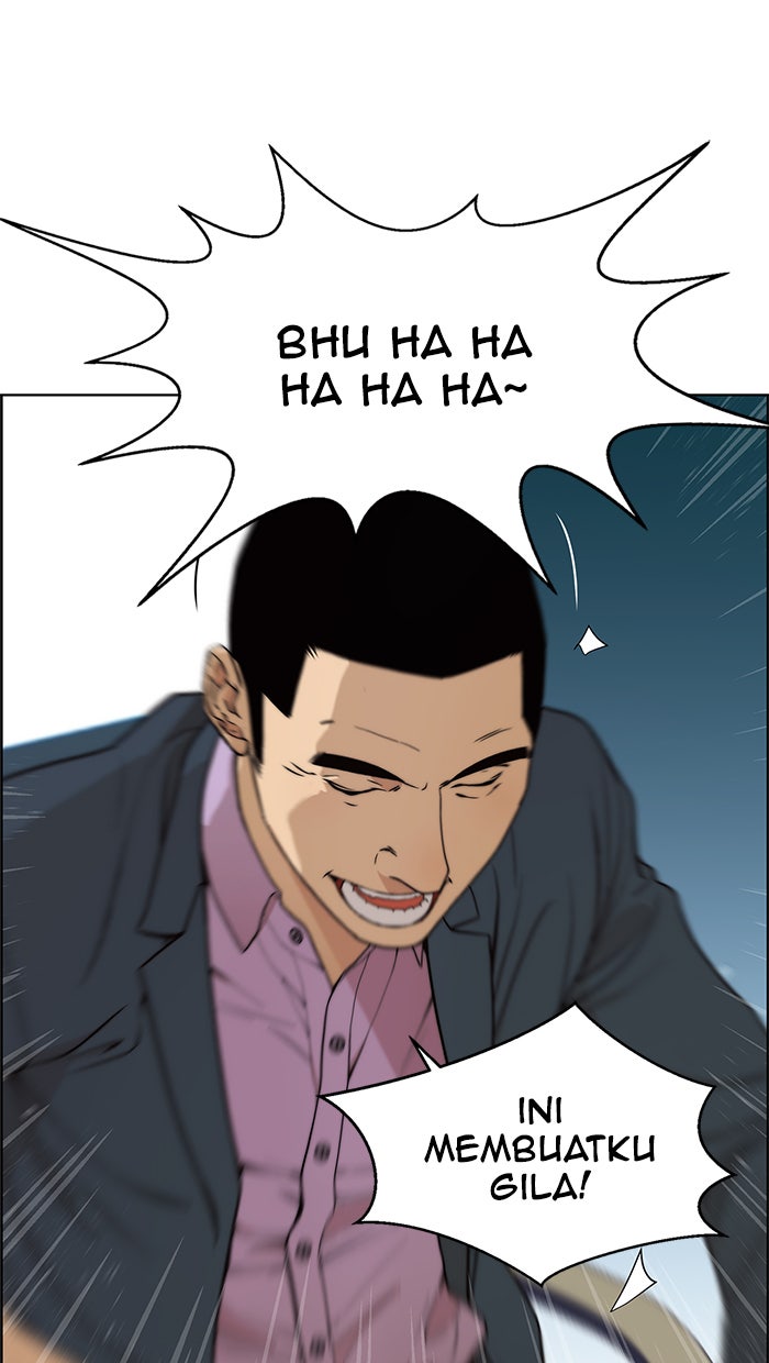 Read The Man chapter 88 image 46 on Lezhin