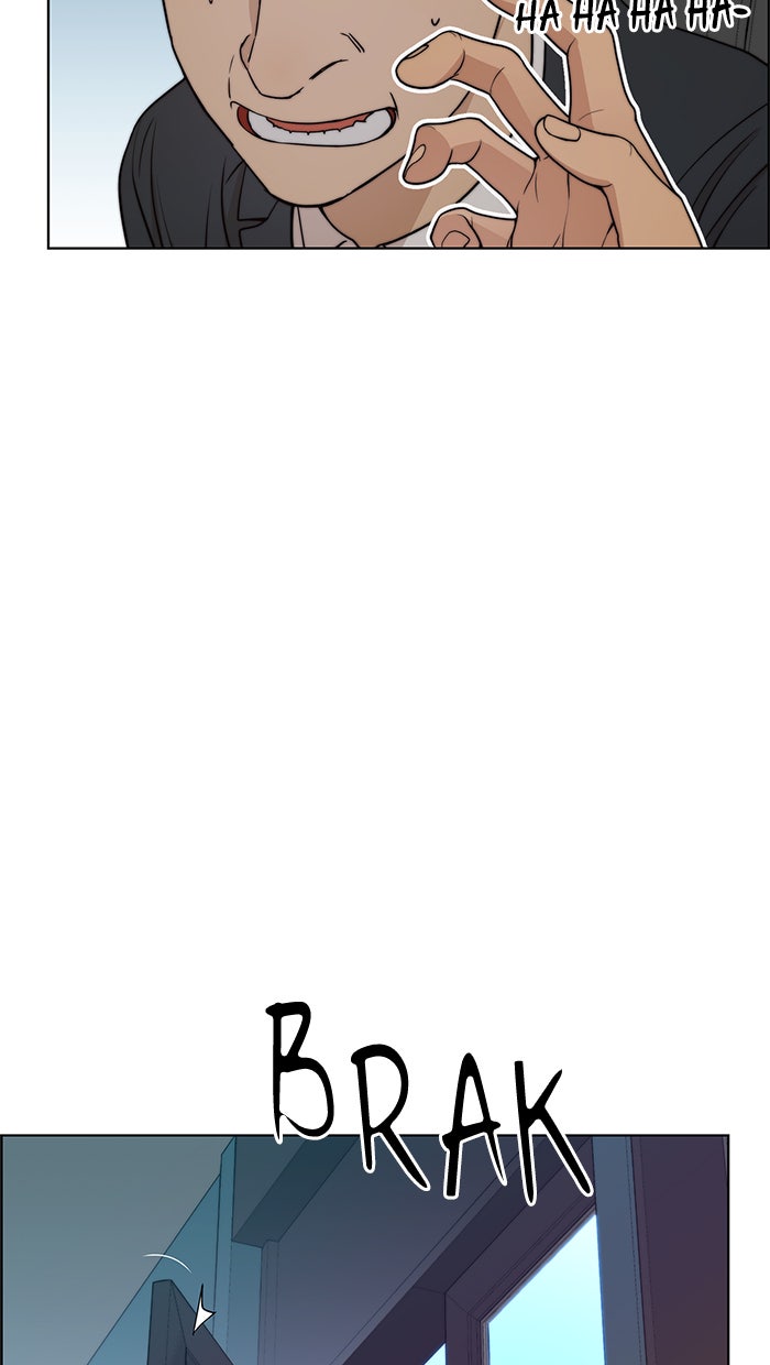Read The Man chapter 88 image 49 on Lezhin
