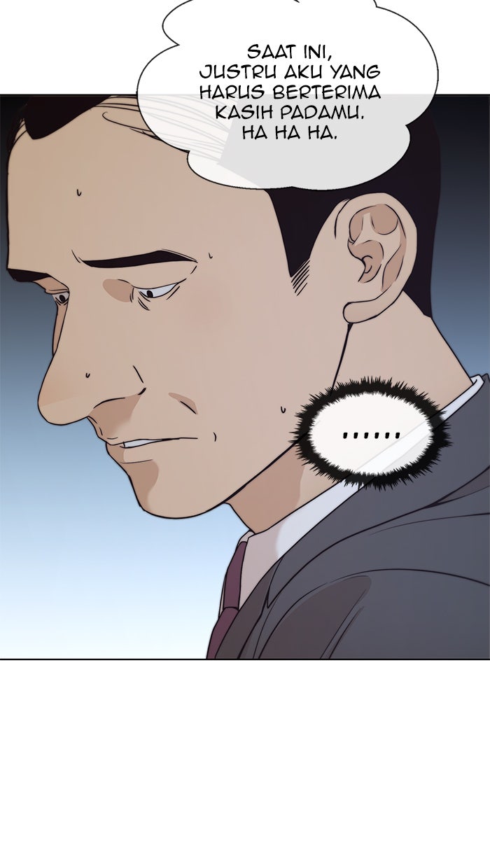 Read The Man chapter 88 image 71 on Lezhin