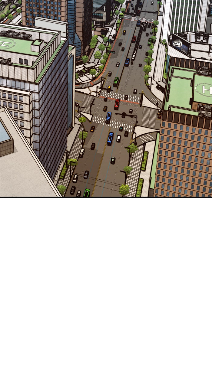 Read The Man chapter 88 image 75 on Lezhin