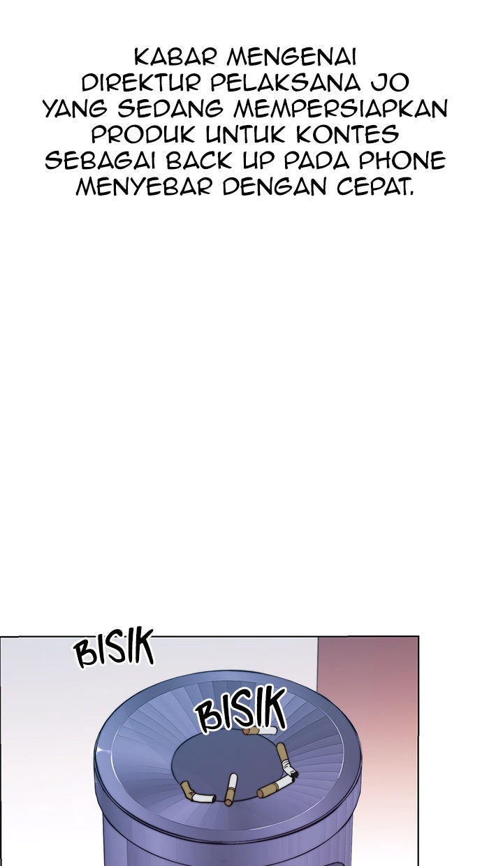 Read The Man chapter 88 image 76 on Lezhin