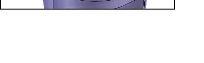 Read The Man chapter 88 image 77 on Lezhin