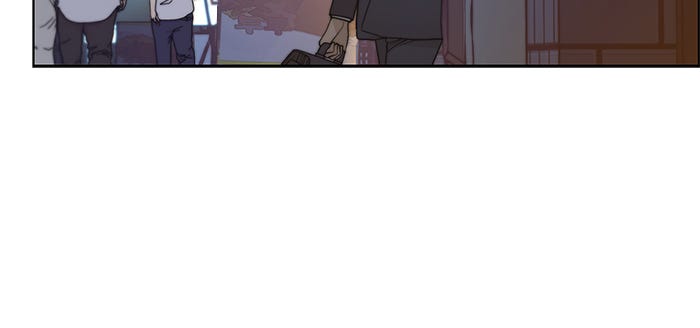 Read The Man chapter 88 image 86 on Lezhin