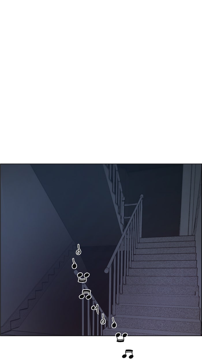 Read The Man chapter 88 image 92 on Lezhin