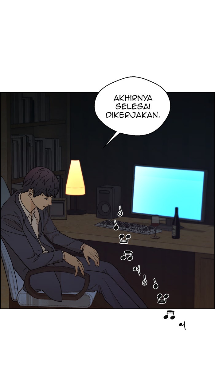 Read The Man chapter 88 image 94 on Lezhin
