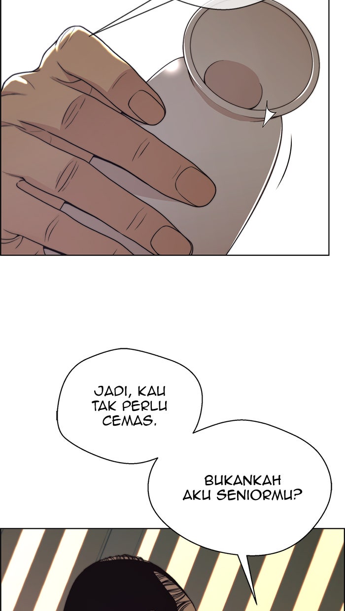 Read The Man chapter 89 image 13 on Lezhin