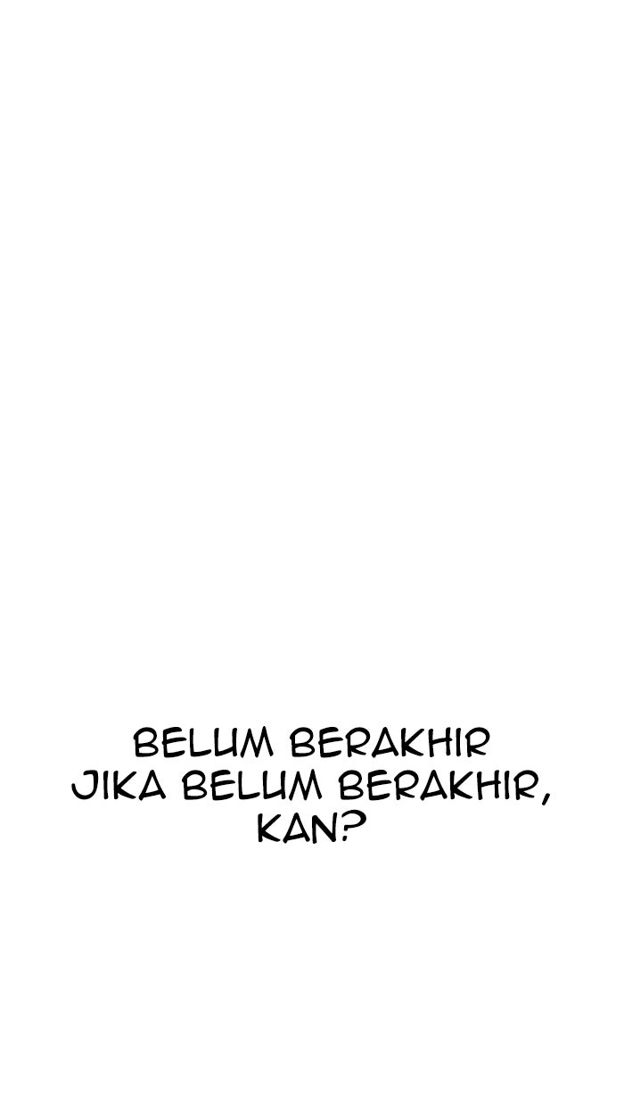 Read The Man chapter 89 image 28 on Lezhin