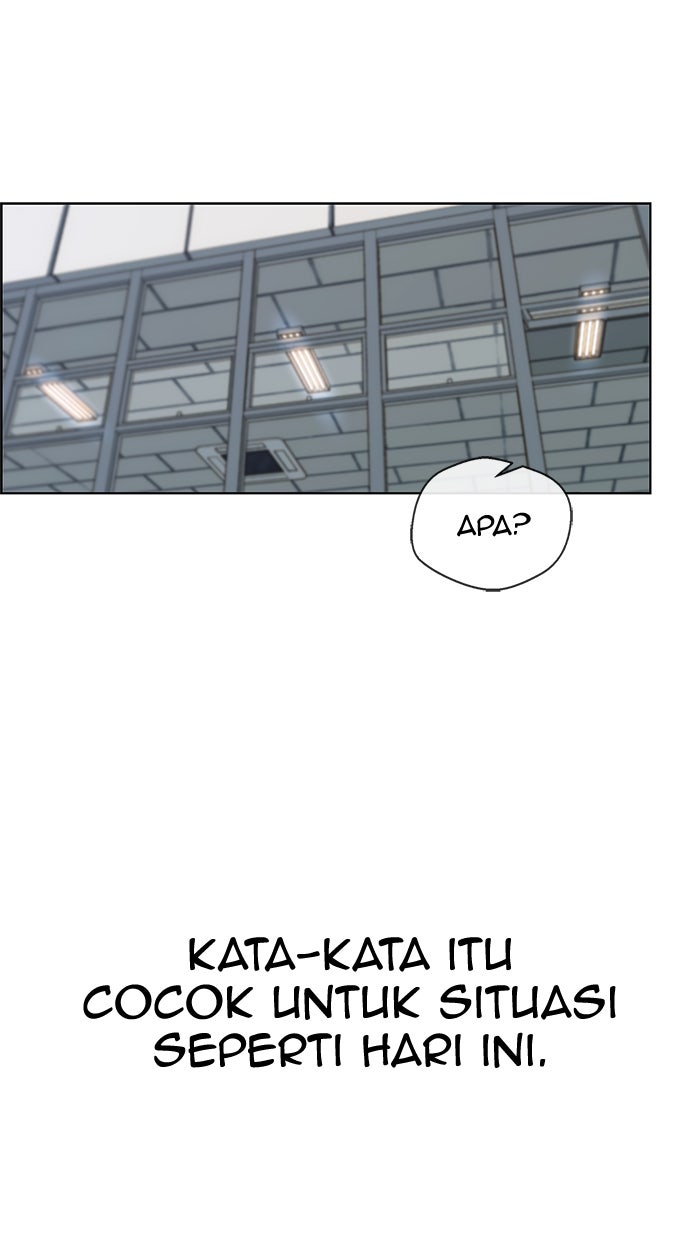 Read The Man chapter 89 image 29 on Lezhin