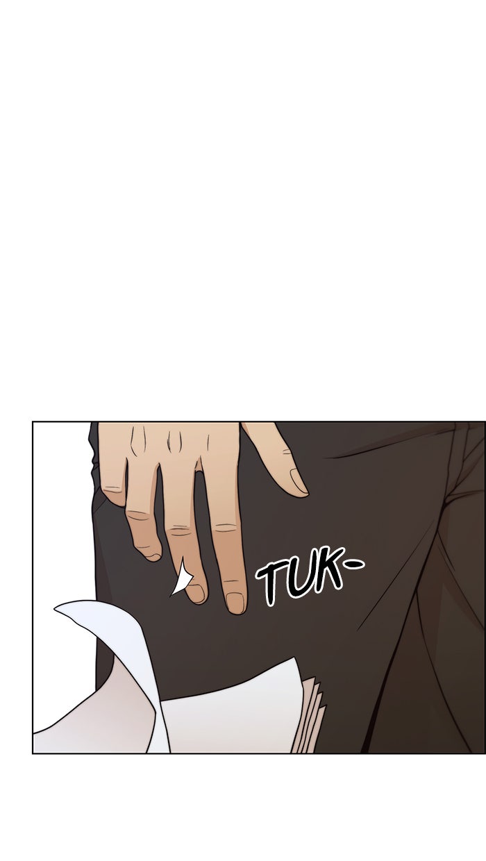 Read The Man chapter 89 image 34 on Lezhin