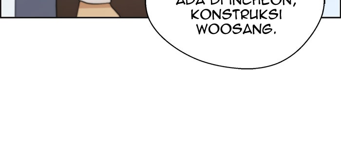 Read The Man chapter 89 image 37 on Lezhin