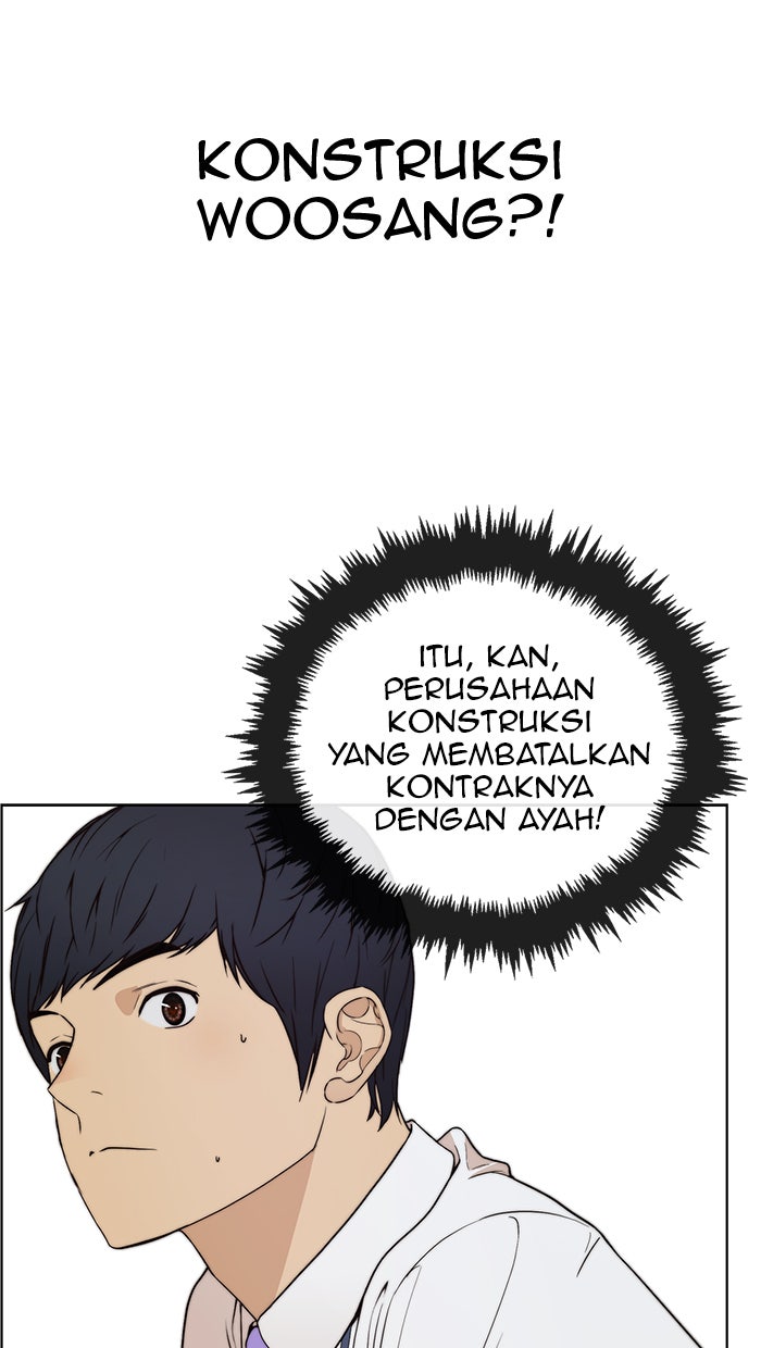 Read The Man chapter 89 image 38 on Lezhin