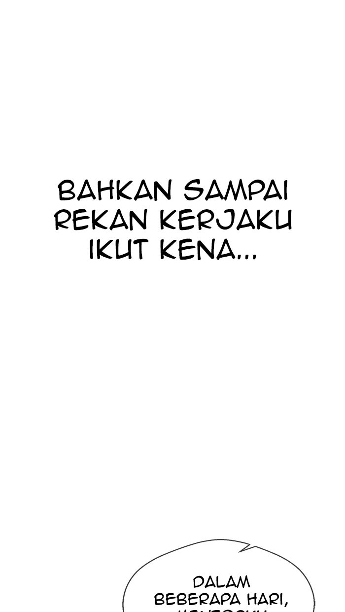Read The Man chapter 89 image 43 on Lezhin