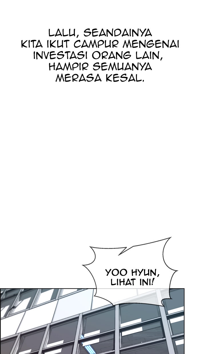 Read The Man chapter 89 image 50 on Lezhin