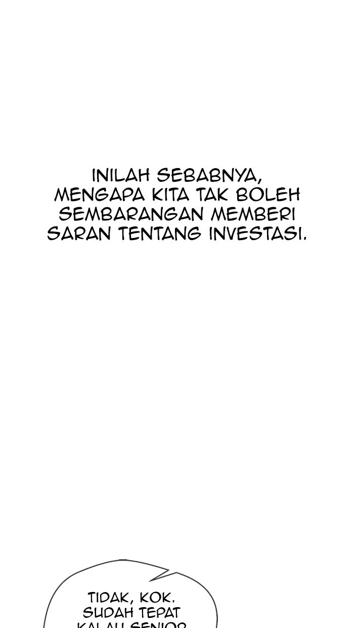 Read The Man chapter 89 image 56 on Lezhin